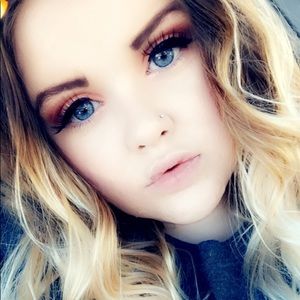 Meet your Posher, Peyton